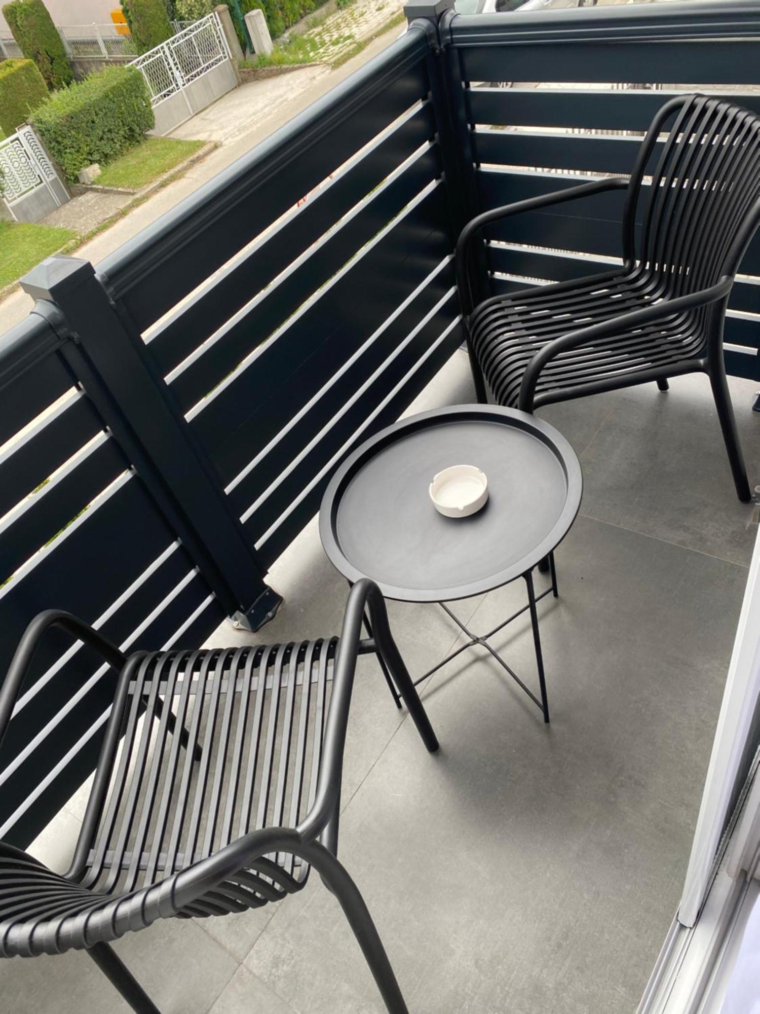 Apartmani Lazarevic Jagodina Exterior foto